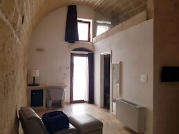 Masseria Santa Lucia