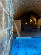 Masseria Santa Lucia