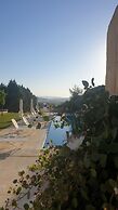 Masseria Santa Lucia