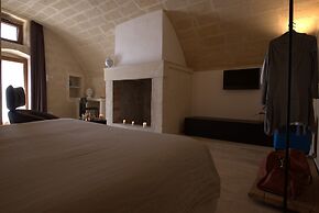 Masseria Santa Lucia