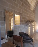 Masseria Santa Lucia