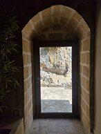 Masseria Santa Lucia