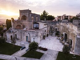 Masseria Santa Lucia