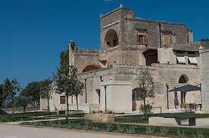 Masseria Santa Lucia