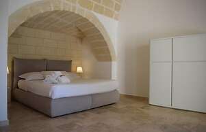 Masseria Santa Lucia