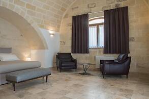 Masseria Santa Lucia