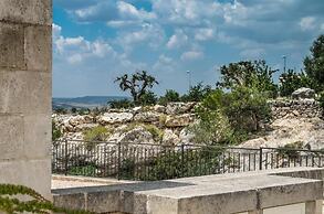 Masseria Santa Lucia