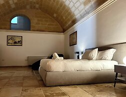 Masseria Santa Lucia