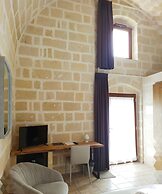 Masseria Santa Lucia