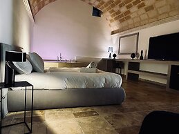 Masseria Santa Lucia