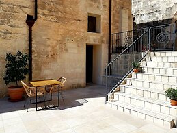 Masseria Santa Lucia