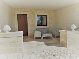 Masseria Santa Lucia