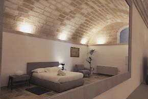 Masseria Santa Lucia