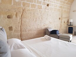 Masseria Santa Lucia