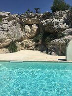 Masseria Santa Lucia