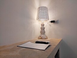 Masseria Santa Lucia