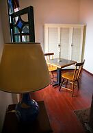 Guaratibali Residence