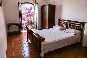 Guaratibali Residence