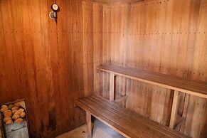 Guaratibali Residence