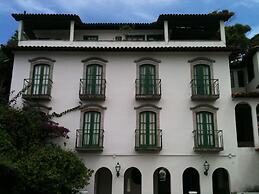 Guaratibali Residence