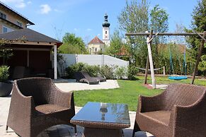 Gästehaus Zehmerhof