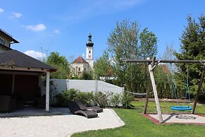 Gästehaus Zehmerhof