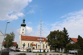 Gästehaus Zehmerhof