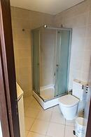 Dumankaya Ikon 40 Floor 1 Bedroom A