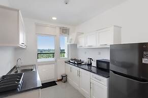 CASAMIA Oceanfront Condo Nilaveli