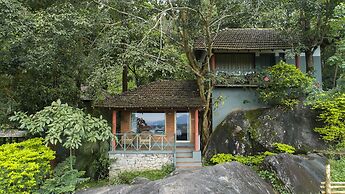 Edakkal Hermitage