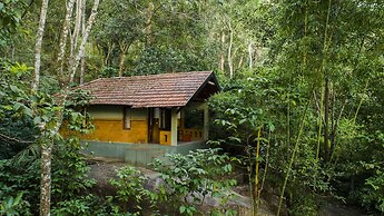 Edakkal Hermitage