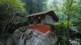 Edakkal Hermitage