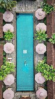 Pilgrimage Wellness Retreat