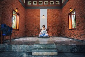 Pilgrimage Wellness Retreat