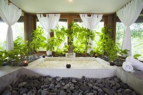 Pilgrimage Wellness Retreat