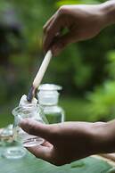 Pilgrimage Wellness Retreat