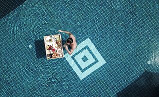 Pilgrimage Wellness Retreat