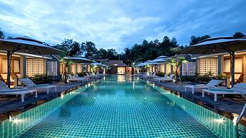 Pilgrimage Wellness Retreat