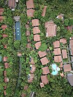 Pilgrimage Wellness Retreat