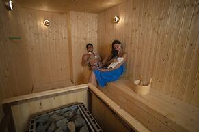 HM Grand Central Hotel