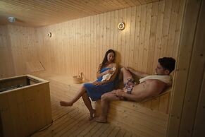 HM Grand Central Hotel