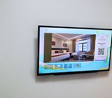 HM Grand Central Hotel