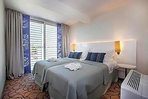 Amadria Park Hotel Ivan