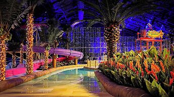 Amadria Park Hotel Ivan