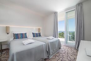 Amadria Park Hotel Ivan