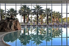 Amadria Park Hotel Ivan