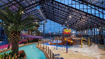 Amadria Park Hotel Ivan