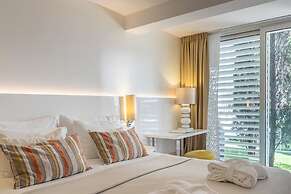 Amadria Park Hotel Ivan