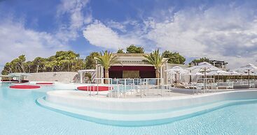 Amadria Park Hotel Ivan