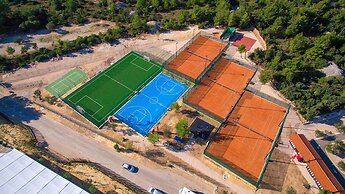 Amadria Park Hotel Ivan